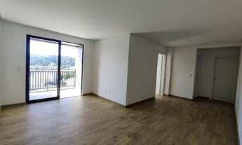 Imagem 3: Apartamento novo no bairro Rio Negro em São Bento do Sul SC