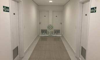 Imagem 5: Sala à venda, Boqueirão - Santos/SP