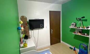 Imagem 7: Casa no bairro Hípica moradas dos sul