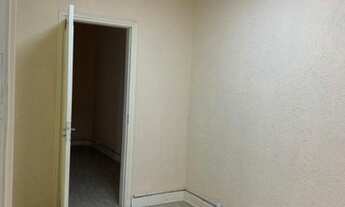 Imagem 2: Sala para alugar, 50 m² por R$ 1.800/mês - Santana - São Paulo/SP