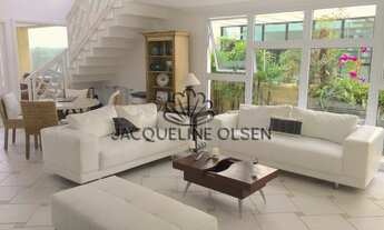 Imagem: Cond. Hanga Roa - Excelente Oportunidade