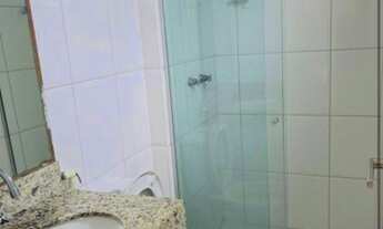 Imagem 3: Life Universita Apartamento com 3 dormitórios