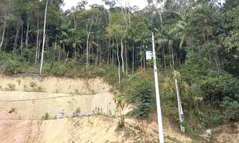 Imagem 3: Chácara à venda, 73.000 m² - Ilha Berger / Cachoeira do Pastor - Santa Maria de Jetibá/ES