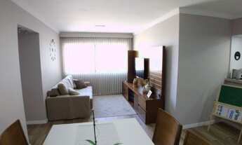 Imagem: APARTAMENTO RESIDENCIAL em SÃO PAULO