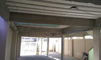 Imagem 2: Apt°. Bairro Comari