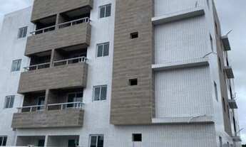 Imagem: Apartamento para Venda em João Pessoa