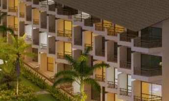 Imagem 7: DF- Excelentes Flats Compactos No melhor Trecho Da Praia Dos Carneiros| Flats e Studios