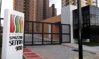 Imagem: Spazzio Senna