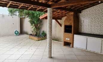 Imagem 3: Casa com 2 dormitórios à venda, 180 m² por R$ 535.000 - Vila da Saúde - São Paulo/SP