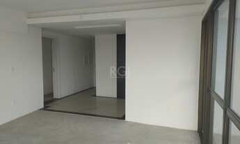 Imagem 4: Apartamento em Petrópolis