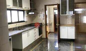 Imagem 5: Apartamento com 3 dormitórios à venda, 122 m²- Tatuapé - São Paulo/SP