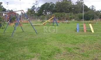 Imagem 6: Terreno em Hípica