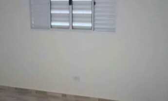 Imagem 7: 14, Casa em Itacibá - Cariacica