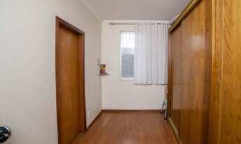 Imagem 7: Venda Residential / Apartment Belo Horizonte MG