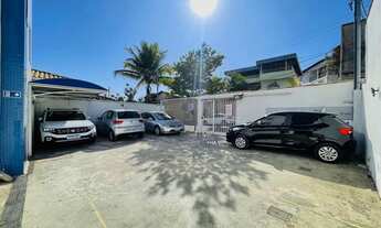 Imagem 2: Venda Residential / Apartment Belo Horizonte MG