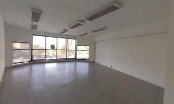 Imagem 6: LONDRINA - CONJUNTO COMERCIAL/SALA - CENTRO