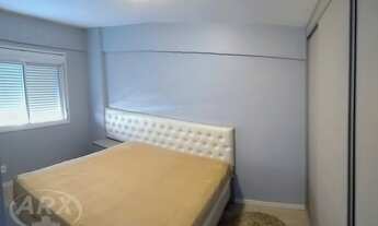 Imagem 4: CANOAS - Padrão - Centro