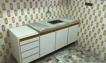 Imagem 4: Apartamento com 01 quarto - Santos