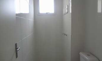 Imagem 6: Apartamento para alugar com 2 quartos, 49m²