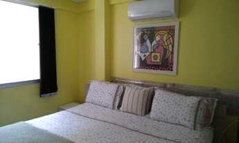 Imagem 4: Lindo apartamento para alugar Vila Madalena mobiliado!!!!