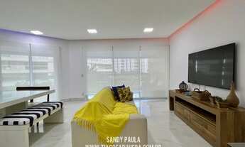 Imagem 3: Apartamento a venda na Riviera de São Lourenço