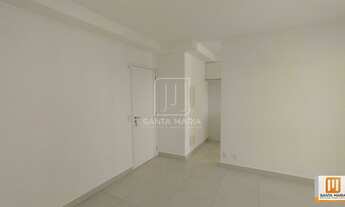 Imagem 5: Apartamento (tipo - padrao) 3 dormitórios/suite, cozinha planejada, portaria 24hs, lazer