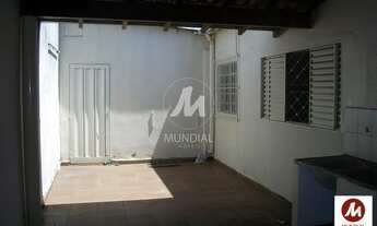 Imagem 9: Casa (térrea na rua) 2 dormitórios, cozinha planejada