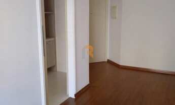 Imagem 2: CANOAS - Padrão - Centro