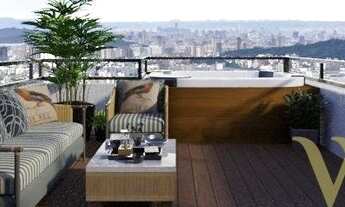 Imagem 7: JOINVILLE - Casa Padrão - Bom Retiro