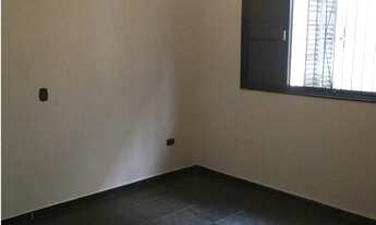 Imagem 4: Casa para alugar, 400 m² por R$ 5.000,00/mês - Vila Bancário - São José do Rio Preto/SP