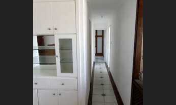 Imagem 5: 3/4 Campinas de Brotas