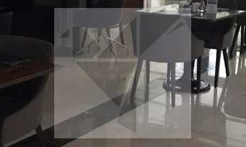 Imagem 3: São Paulo - Apartamento Padrão - Vila Olímpia