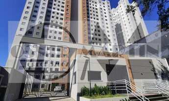 Imagem: Oportunidade, Apto à venda no Urban Mooca