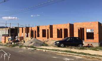 Imagem 3: Santa Maria - Casa Padrão - Pinheiro Machado