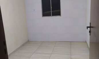 Imagem 3: Vende-se casa Casa com 2 dormitórios