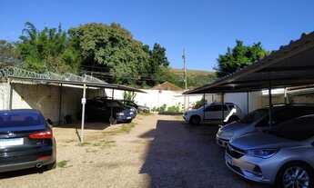 Imagem 5: APARTAMENTO 02 DORMITÓRIOS, 01 VAGA, BAIRRO NONOAI, PORTO ALEGRE, RS