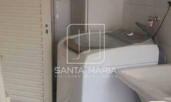 Imagem 4: Casa (sobrado na rua) 2 dormitórios/suite, cozinha planejada