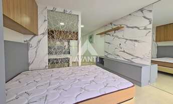 Imagem 3: Kitnet próximo a UCS