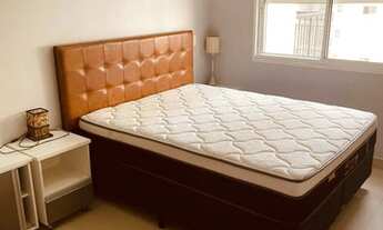 Imagem 7: Apartamento Reserva do Alto Barueri