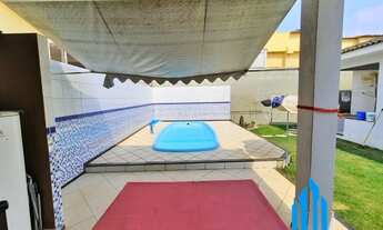 Imagem 7: GUARAPARI - Casa Padrão - ITAPEBUSSU