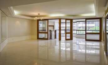 Imagem 5: Apartamento em Bela Vista