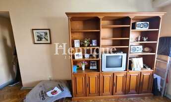 Imagem 6: Rio de Janeiro - Apartamento Padrão - Catete