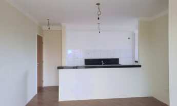 Imagem 3: Ótima Localização no Jd. Oriente. Pronto p/ Morar 2 Quartos, suíte, sacada, 2 vagas Cobert