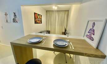 Imagem 3: Apartamento - Centro - Campinas