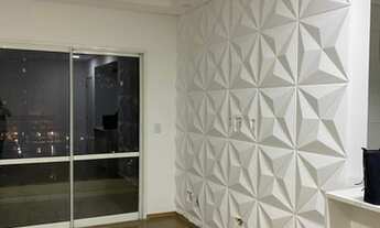 Imagem: RRCOD3764 Apartamento 68m² CONDOMÍNIO