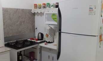 Imagem 2: Pousada para Venda em Florianópolis, Ingleses do Rio Vermelho, 7 dormitórios, 2 suítes, 5