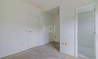 Imagem 5: Casa em Aberta dos Morros