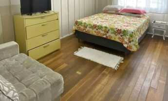 Imagem 2: VENDO CASA- CENTRO CANOINHAS SC