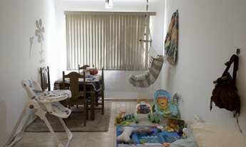 Imagem 4: Apartamento - Ponte Preta - Campinas