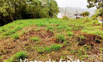 Imagem: Terreno no Loteamento Piemonte - Champirra